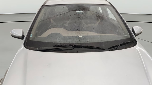 View Hyundai Elite i20 Image 30 Used Hyundai Elite i20 Image 30