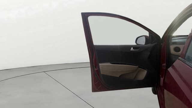View Hyundai Grand i10 Image 30 Used Hyundai Grand i10 Image 30