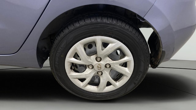 View Hyundai Grand i10 Image 11 Used Hyundai Grand i10 Image 11