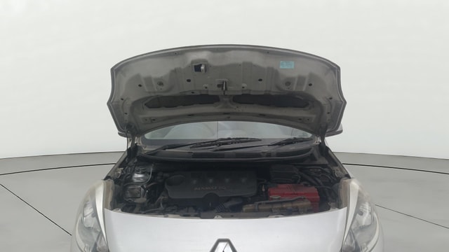 View Renault Scala Image 19 Used Renault Scala Image 19