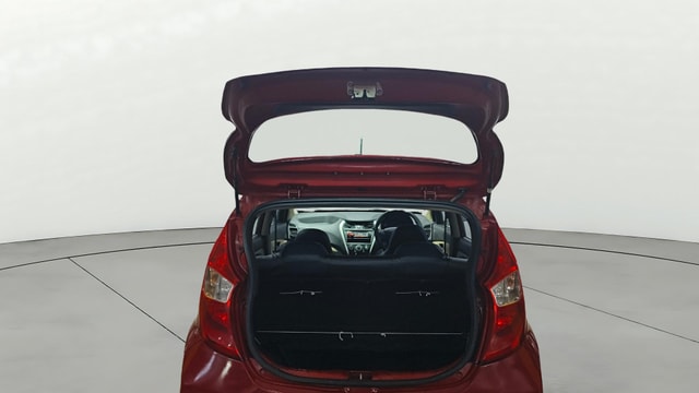 View Hyundai EON Image 16 Used Hyundai EON Image 16