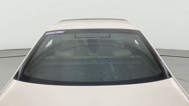 View Skoda Octavia Image 3 Used Skoda Octavia Image 3