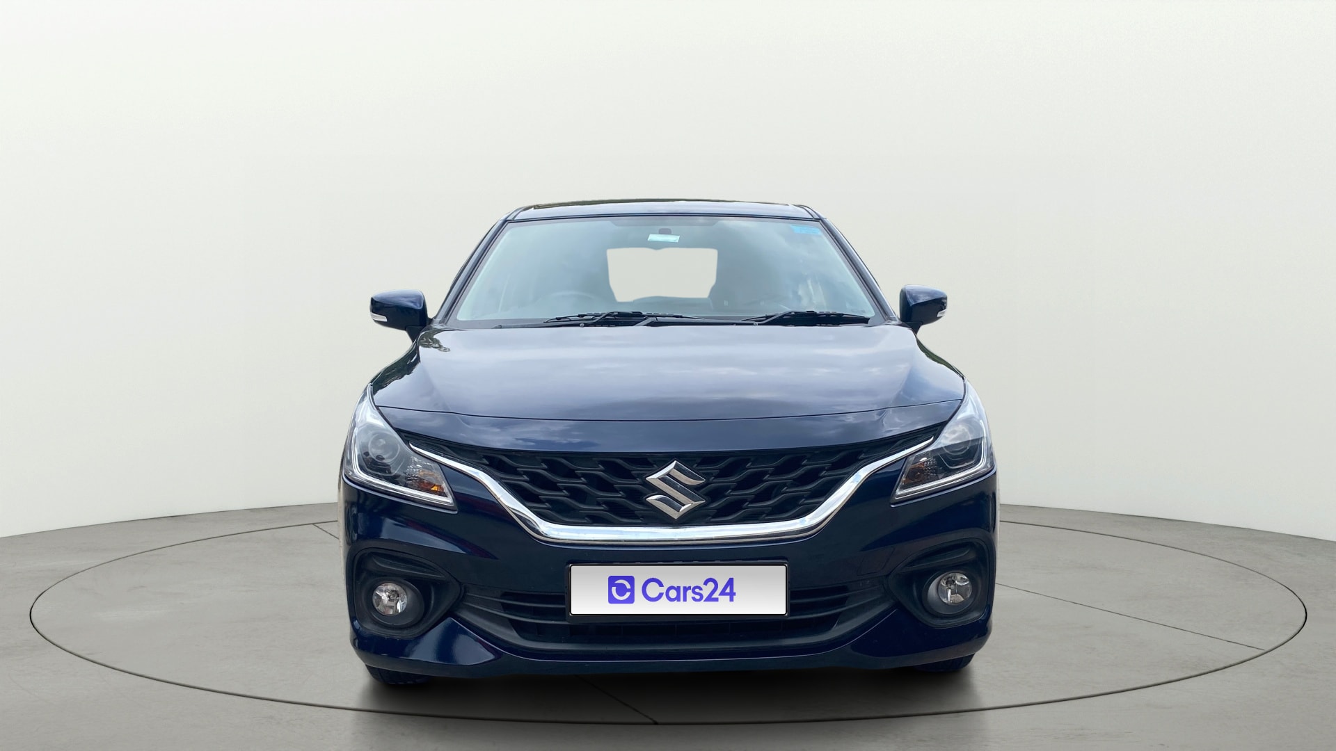 Used 2022 Maruti Suzuki 1000 Used 2022 Maruti Suzuki 1000