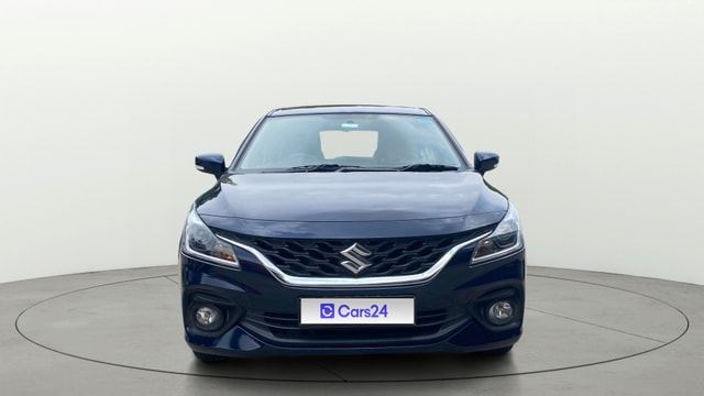 View Maruti Suzuki 1000 Image 1 Used Maruti Suzuki 1000 Image 1