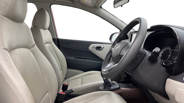 View Hyundai Aura Image 26 Used Hyundai Aura Image 26