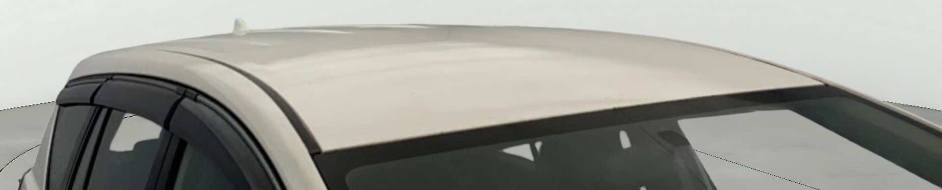 Used 2020 Toyota Innova Crysta Used 2020 Toyota Innova Crysta