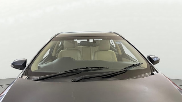 View Toyota Corolla Altis Image 30 Used Toyota Corolla Altis Image 30