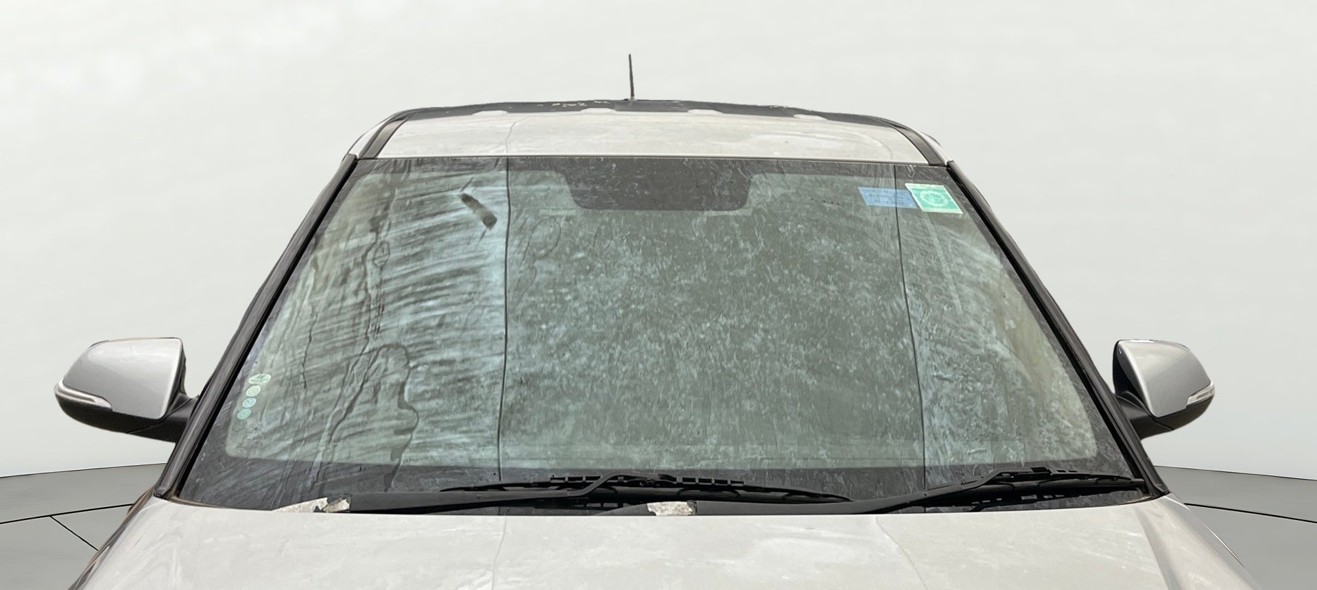 View 2018 Hyundai Creta 1.6 E Plus Petrol Image 29 Used 2018 Hyundai Creta 1.6 E Plus Petrol Image 29