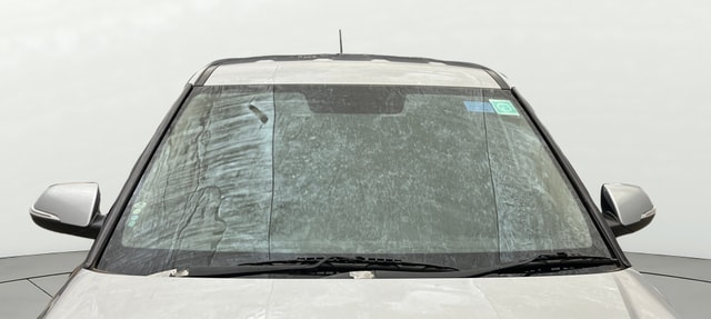 View Hyundai Creta Image 29 Used Hyundai Creta Image 29