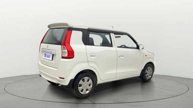 View Maruti Suzuki 1000 Image 41 Used Maruti Suzuki 1000 Image 41