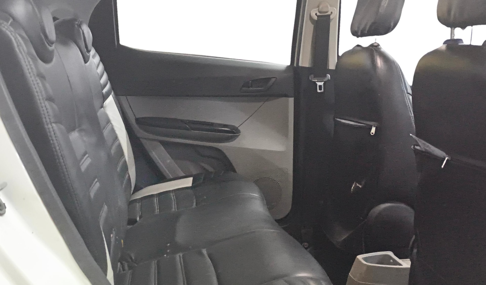 Used 2022 Tata Tiago Used 2022 Tata Tiago