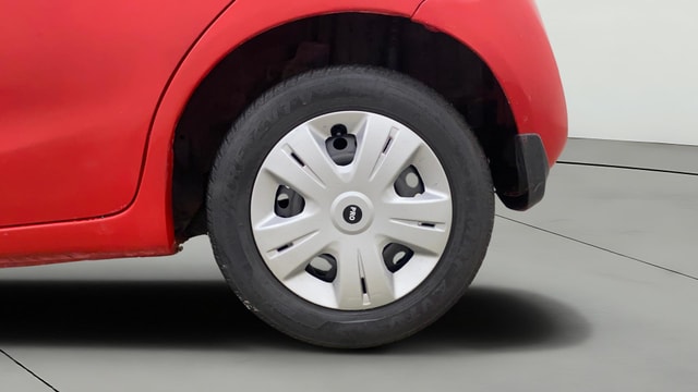 View Honda Brio Image 11 Used Honda Brio Image 11