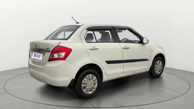 View Maruti Suzuki 1000 Image 41 Used Maruti Suzuki 1000 Image 41