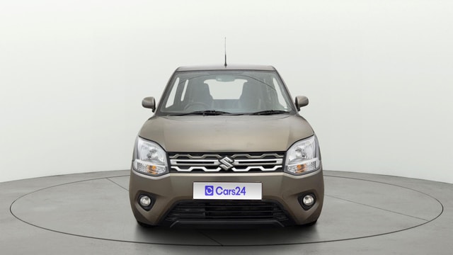 View Maruti Suzuki 1000 Image 1 Used Maruti Suzuki 1000 Image 1