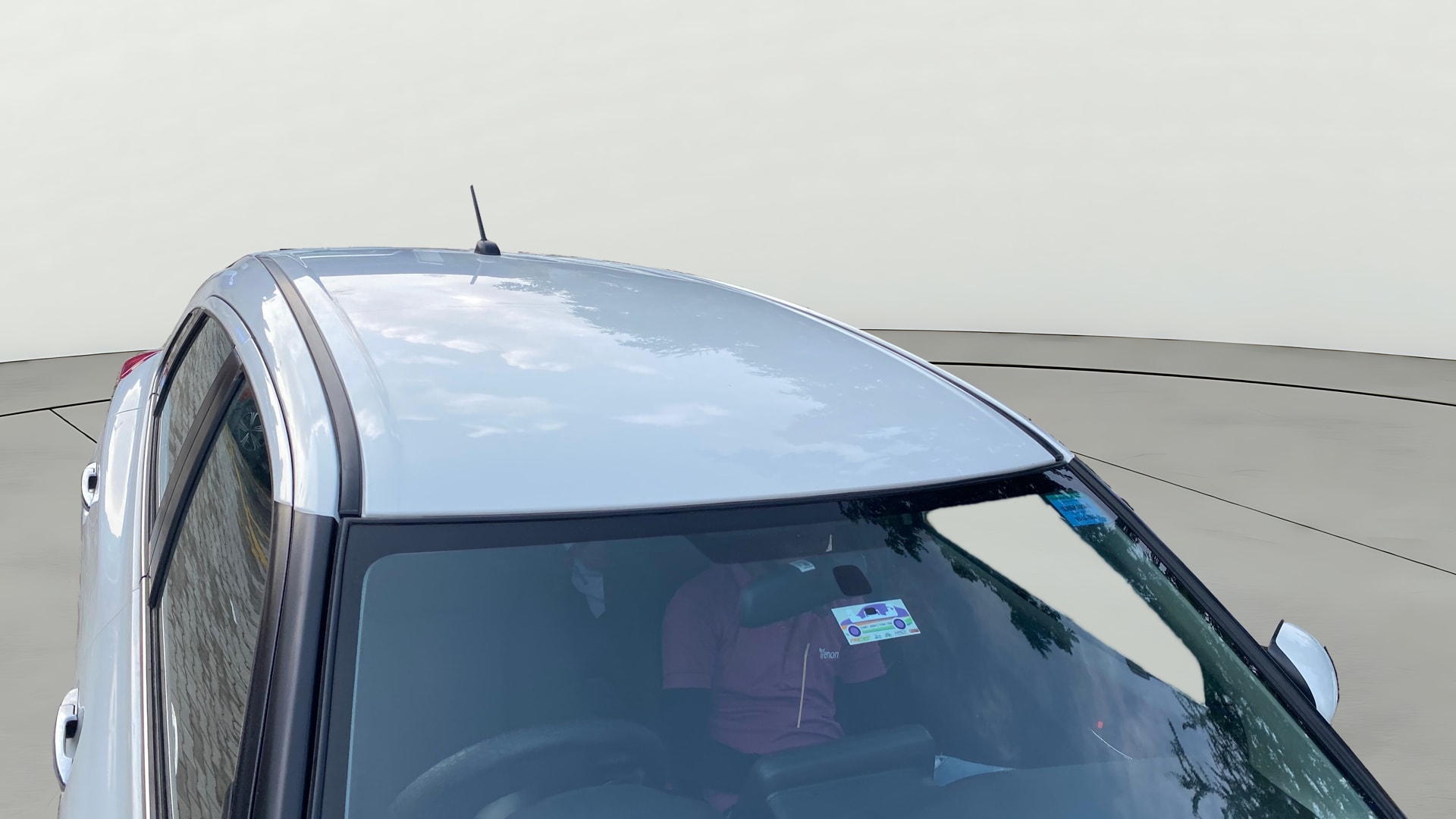 View 2024 Maruti Suzuki 1000 Base Variant Image 5 Used 2024 Maruti Suzuki 1000 Base Variant Image 5