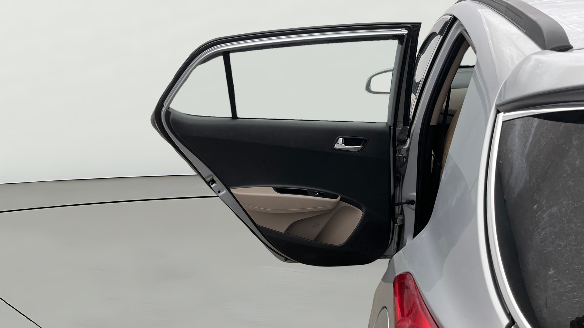 Used 2019 Hyundai Grand i10 Used 2019 Hyundai Grand i10