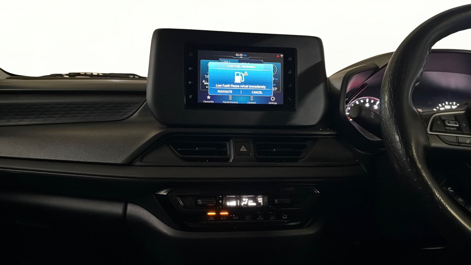 Used 2025 Maruti Suzuki 1000 Used 2025 Maruti Suzuki 1000