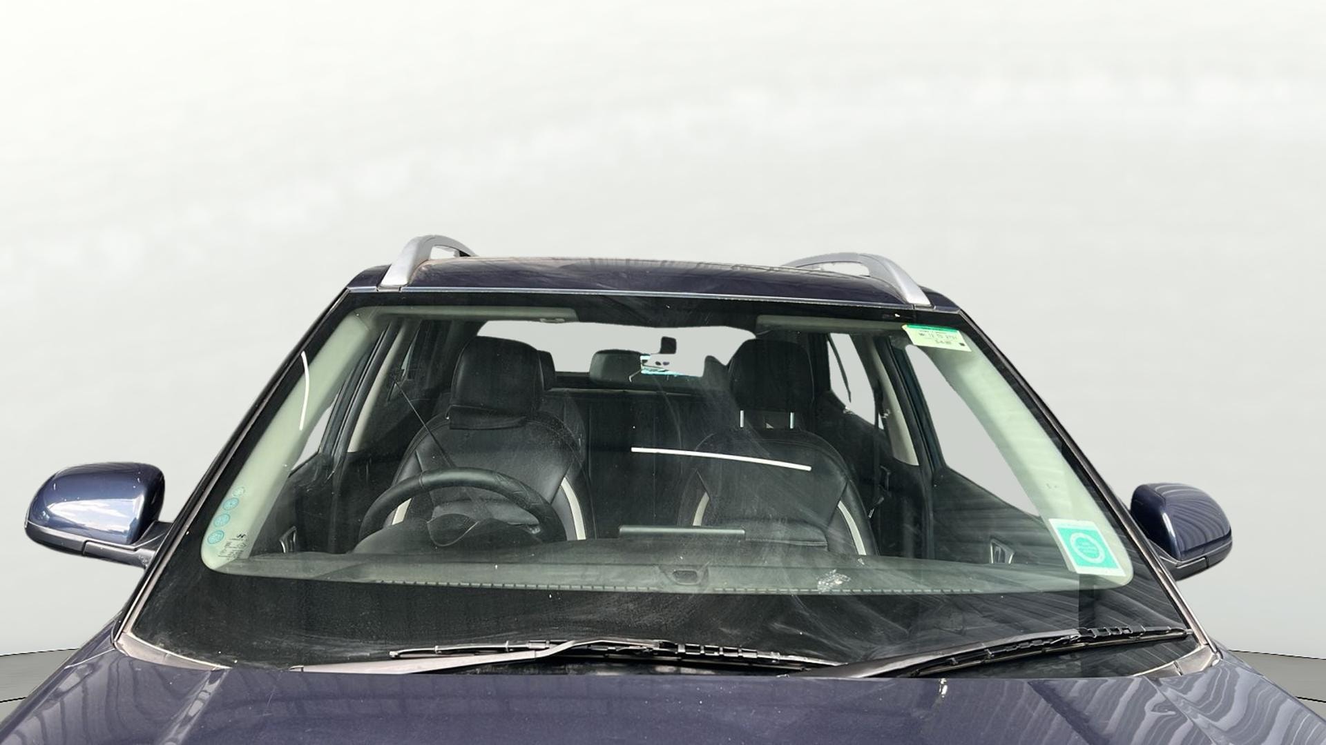 View 2021 Hyundai Venue SX 1.5 Diesel Image 32 Used 2021 Hyundai Venue SX 1.5 Diesel Image 32