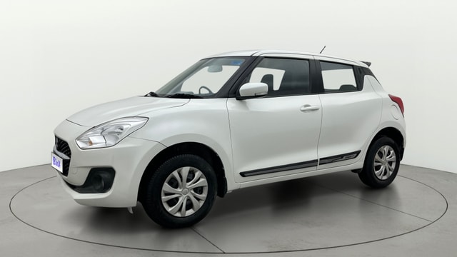 View Maruti Suzuki 1000 Image 34 Used Maruti Suzuki 1000 Image 34