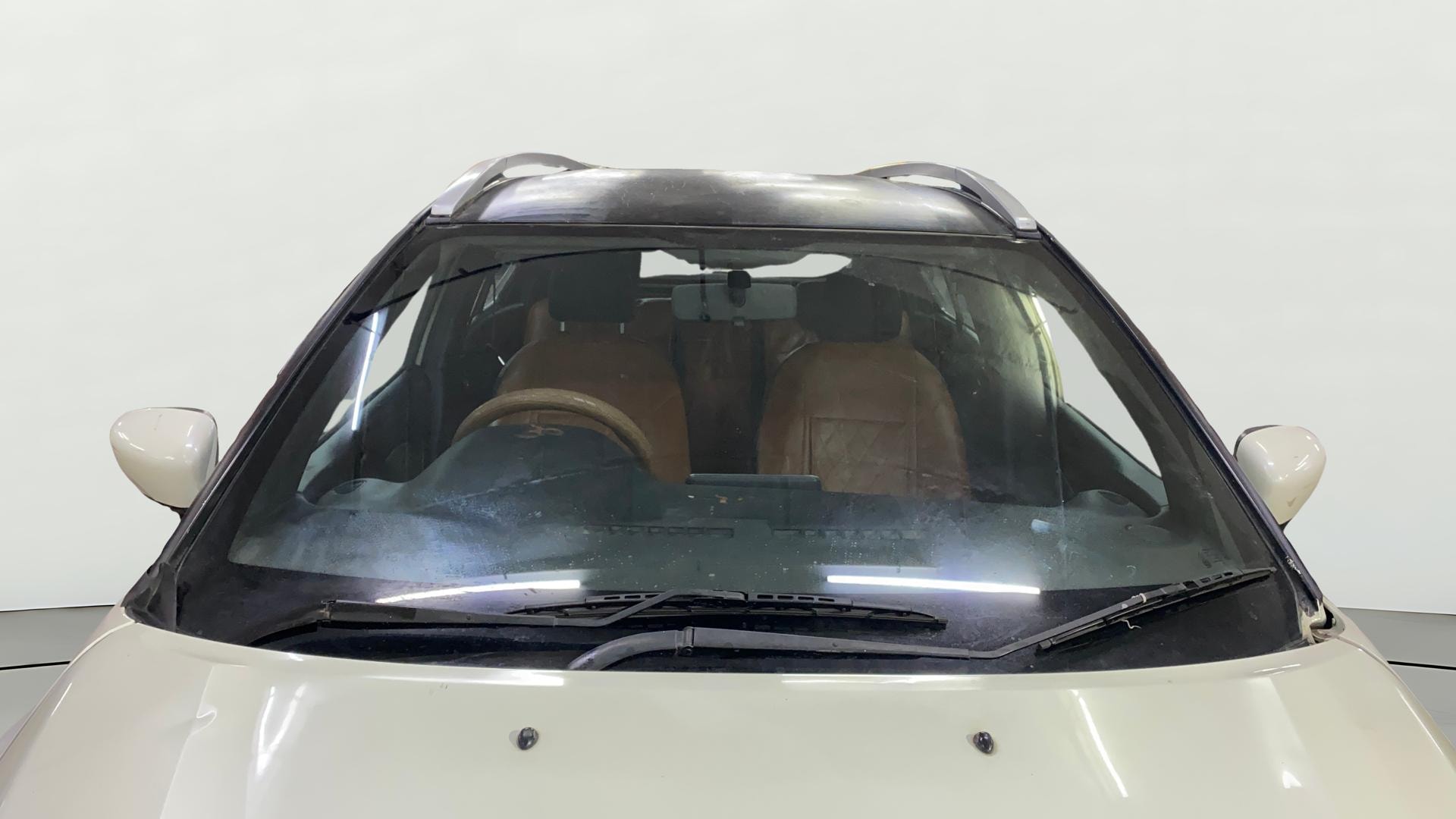 Used 2021 Nissan Kicks Used 2021 Nissan Kicks