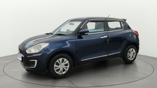 View Maruti Suzuki 1000 Image 35 Used Maruti Suzuki 1000 Image 35