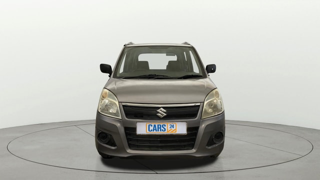 View Maruti Suzuki 1000 Image 1 Used Maruti Suzuki 1000 Image 1