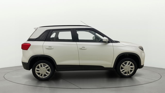 View Maruti Suzuki 1000 Image 8 Used Maruti Suzuki 1000 Image 8
