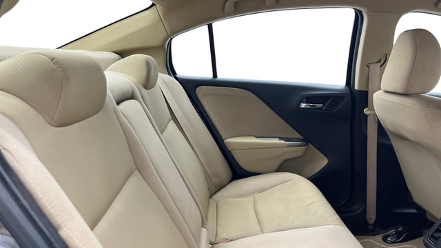 View Honda City Image 30 Used Honda City Image 30