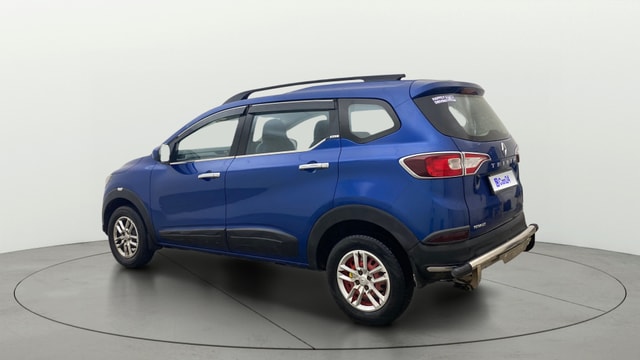 View Renault Triber Image 2 Used Renault Triber Image 2