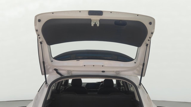 View Hyundai Elite i20 Image 16 Used Hyundai Elite i20 Image 16