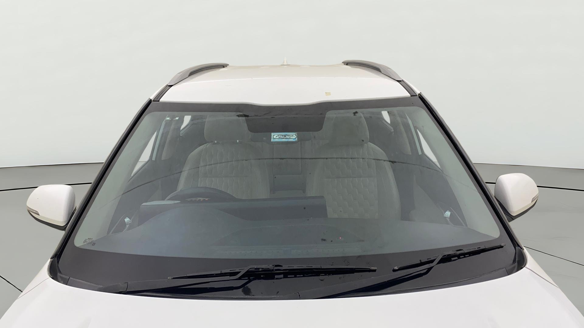 View 2019 Kia Seltos HTX Diesel Image 37 Used 2019 Kia Seltos HTX Diesel Image 37