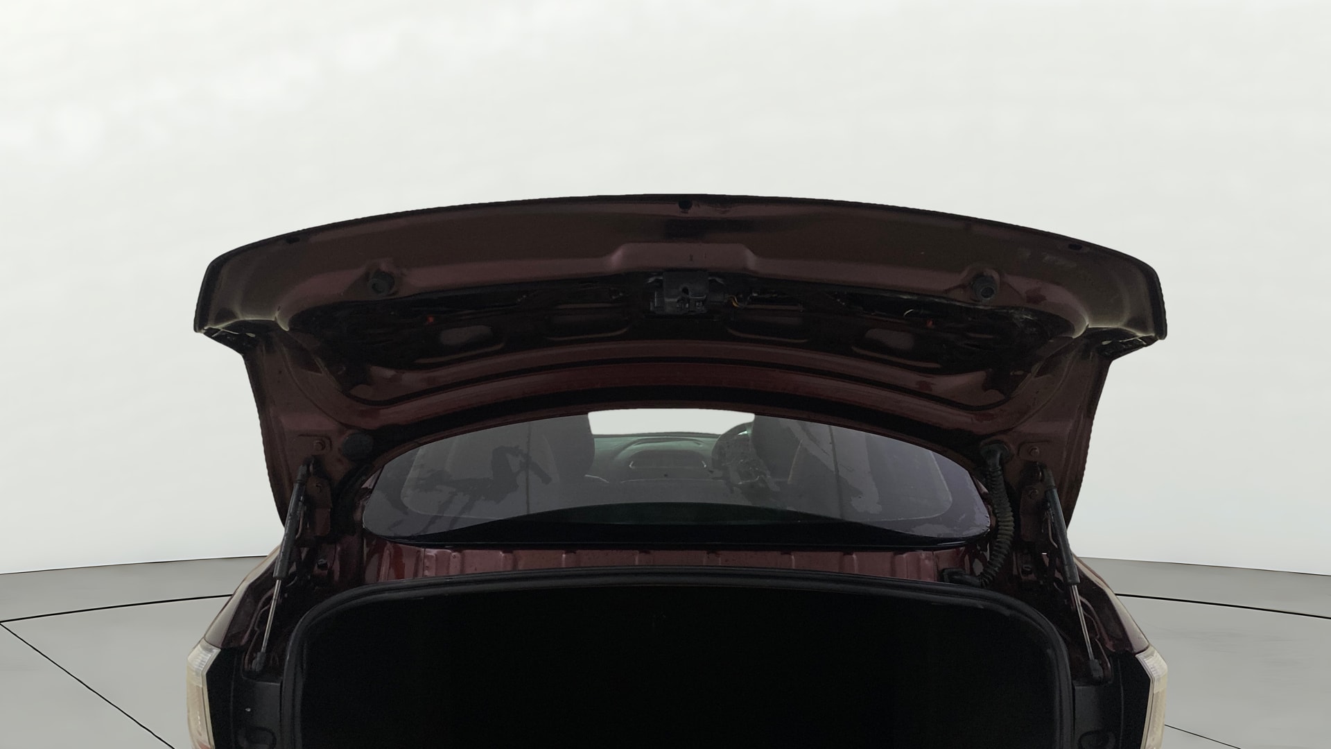 View 2021 Tata Tigor XE Diesel Image 16 Used 2021 Tata Tigor XE Diesel Image 16