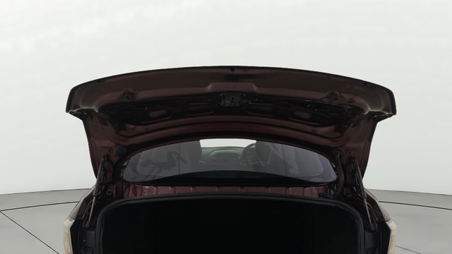 View Tata Tigor Image 16 Used Tata Tigor Image 16