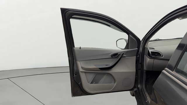 View Tata Tigor Image 30 Used Tata Tigor Image 30