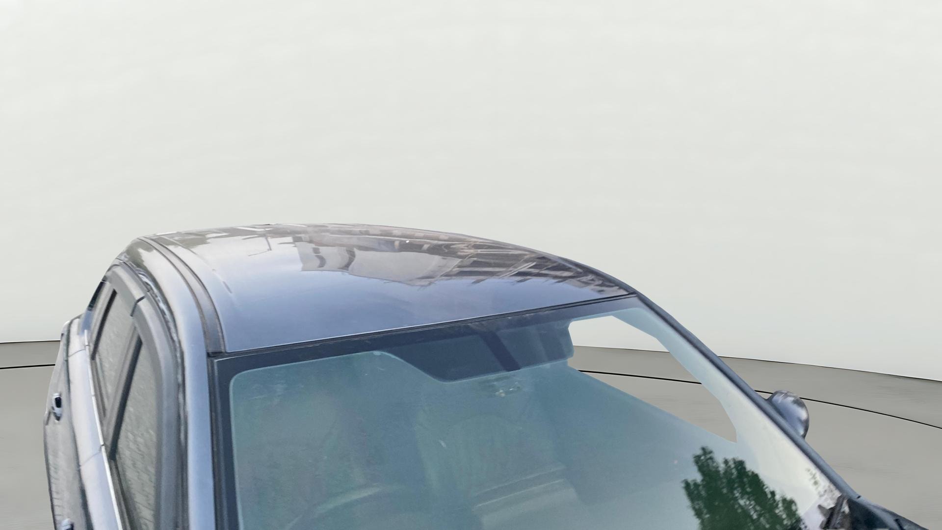 View 2024 Maruti Suzuki 1000 Base Variant Image 5 Used 2024 Maruti Suzuki 1000 Base Variant Image 5