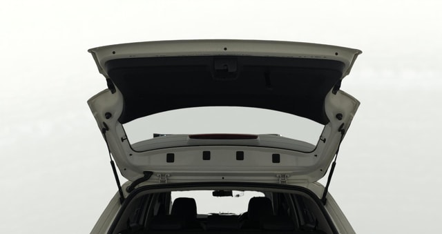 View Skoda Kushaq Image 17 Used Skoda Kushaq Image 17