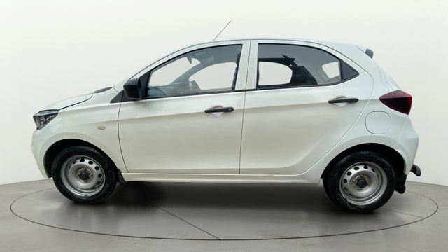 View Tata Tiago Image 5 Used Tata Tiago Image 5