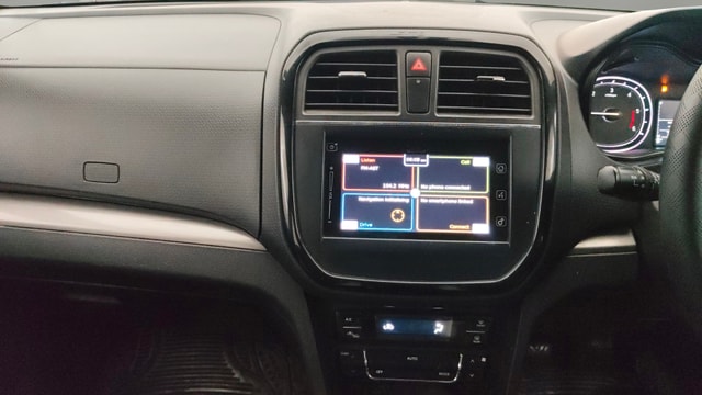 View Maruti Suzuki 1000 Image 18 Used Maruti Suzuki 1000 Image 18