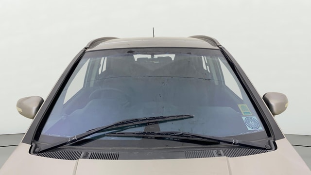 View Tata Hexa Image 38 Used Tata Hexa Image 38