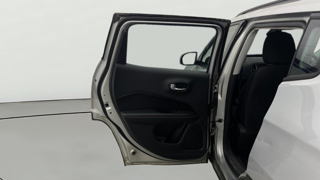 View Jeep Compass Image 22 Used Jeep Compass Image 22