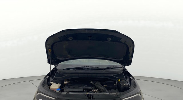 View Kia Carens Image 21 Used Kia Carens Image 21