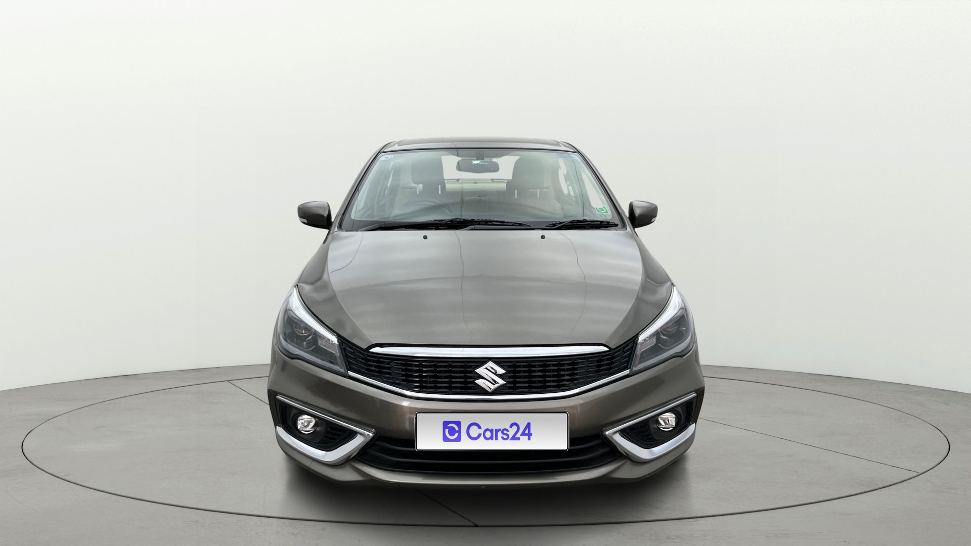 View 2020 Maruti Suzuki 1000 Base Variant Image 1 Used 2020 Maruti Suzuki 1000 Base Variant Image 1