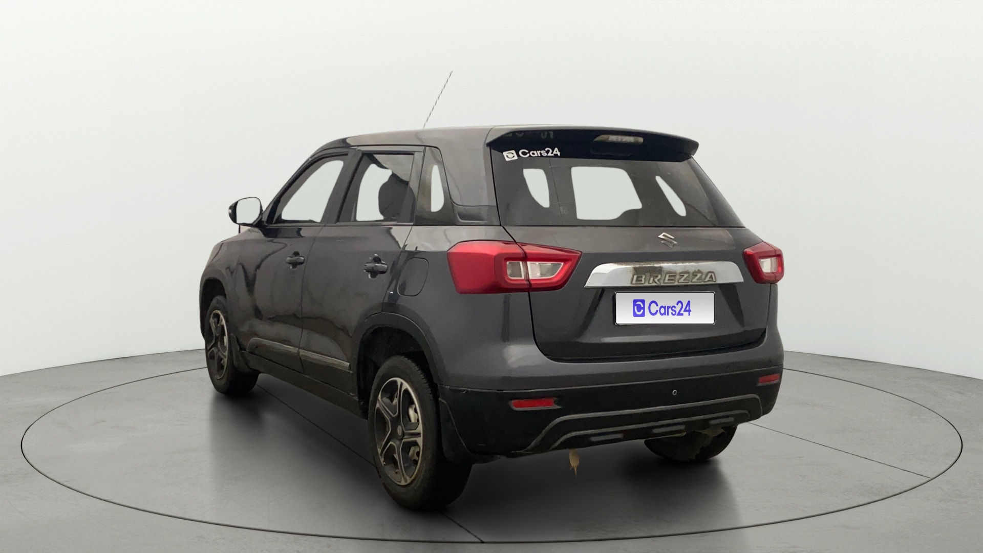 View 2022 Maruti Suzuki 1000 Base Variant Image 2 Used 2022 Maruti Suzuki 1000 Base Variant Image 2