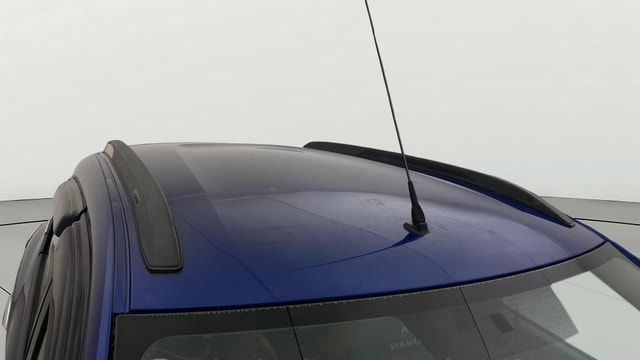 View Renault Kwid Image 6 Used Renault Kwid Image 6