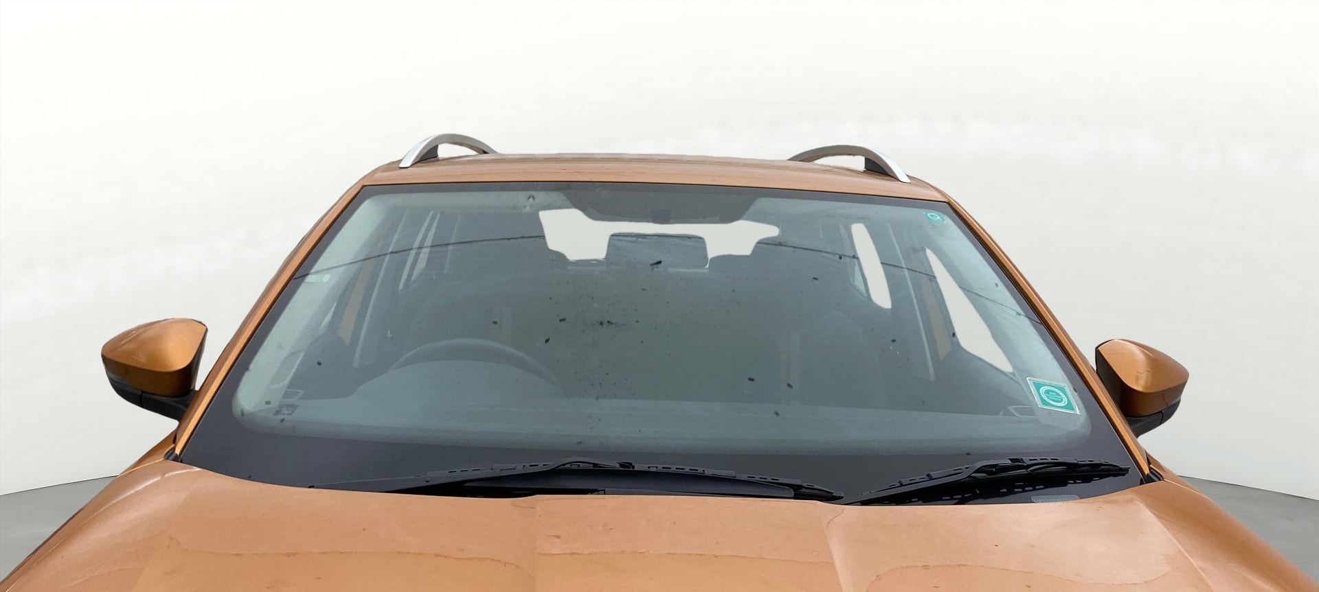 Used 2023 Skoda Kushaq Used 2023 Skoda Kushaq