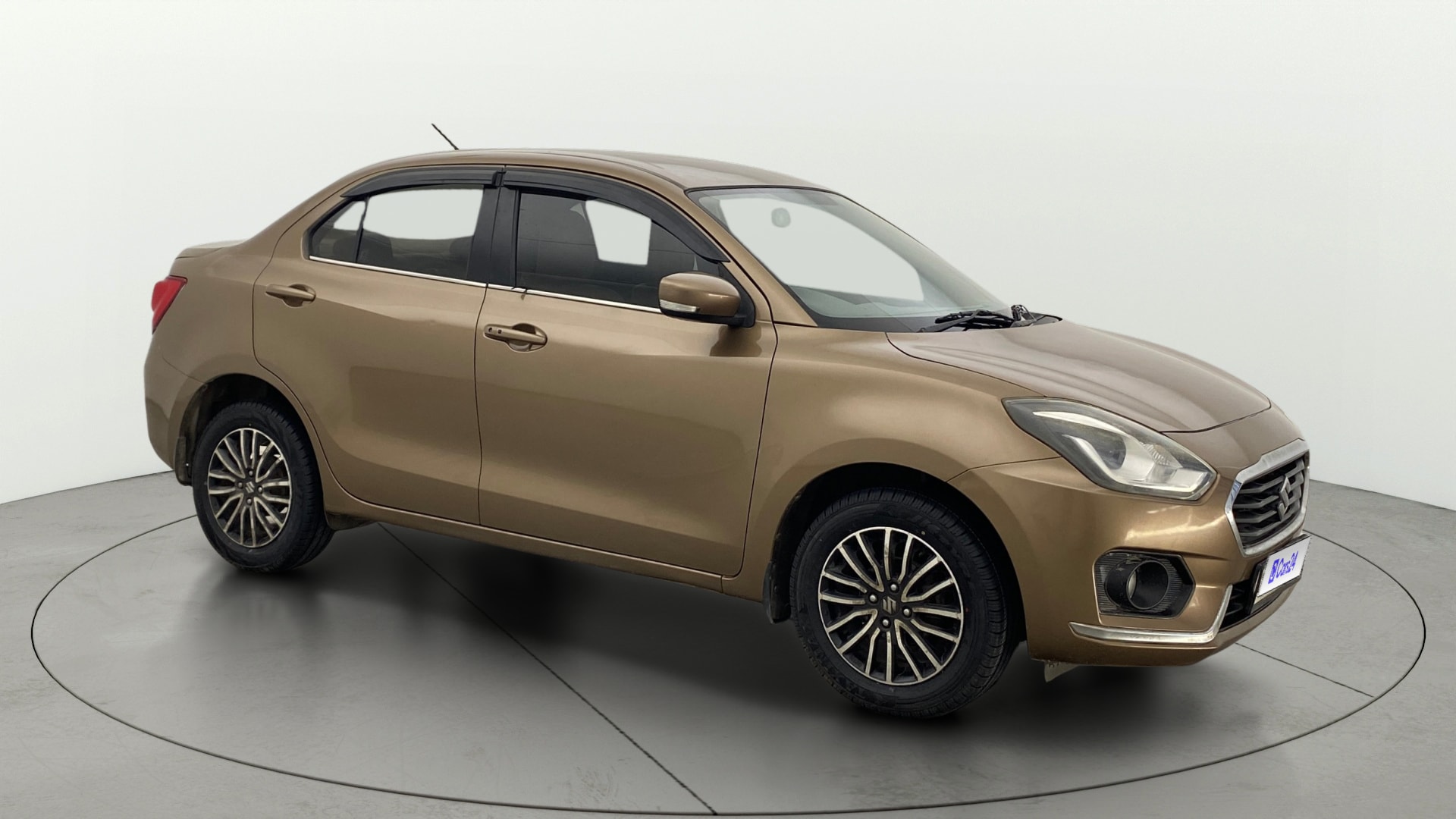 View 2019 Maruti Suzuki 1000 Base Variant Image 21 Used 2019 Maruti Suzuki 1000 Base Variant Image 21