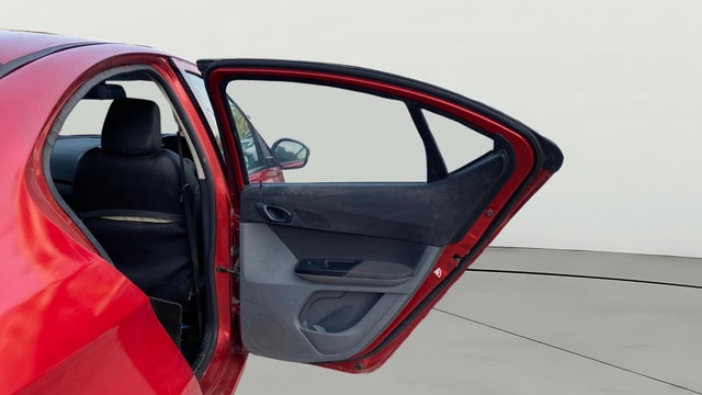 View Tata Tigor Image 7 Used Tata Tigor Image 7