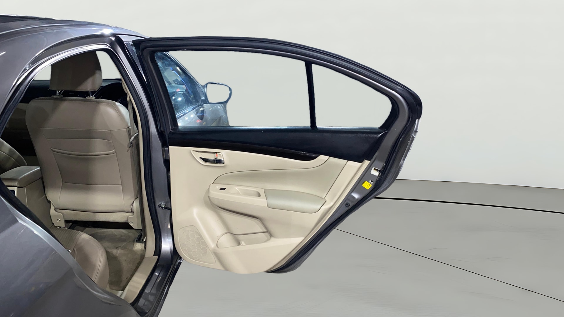 Used 2018 Maruti Suzuki 1000 Used 2018 Maruti Suzuki 1000