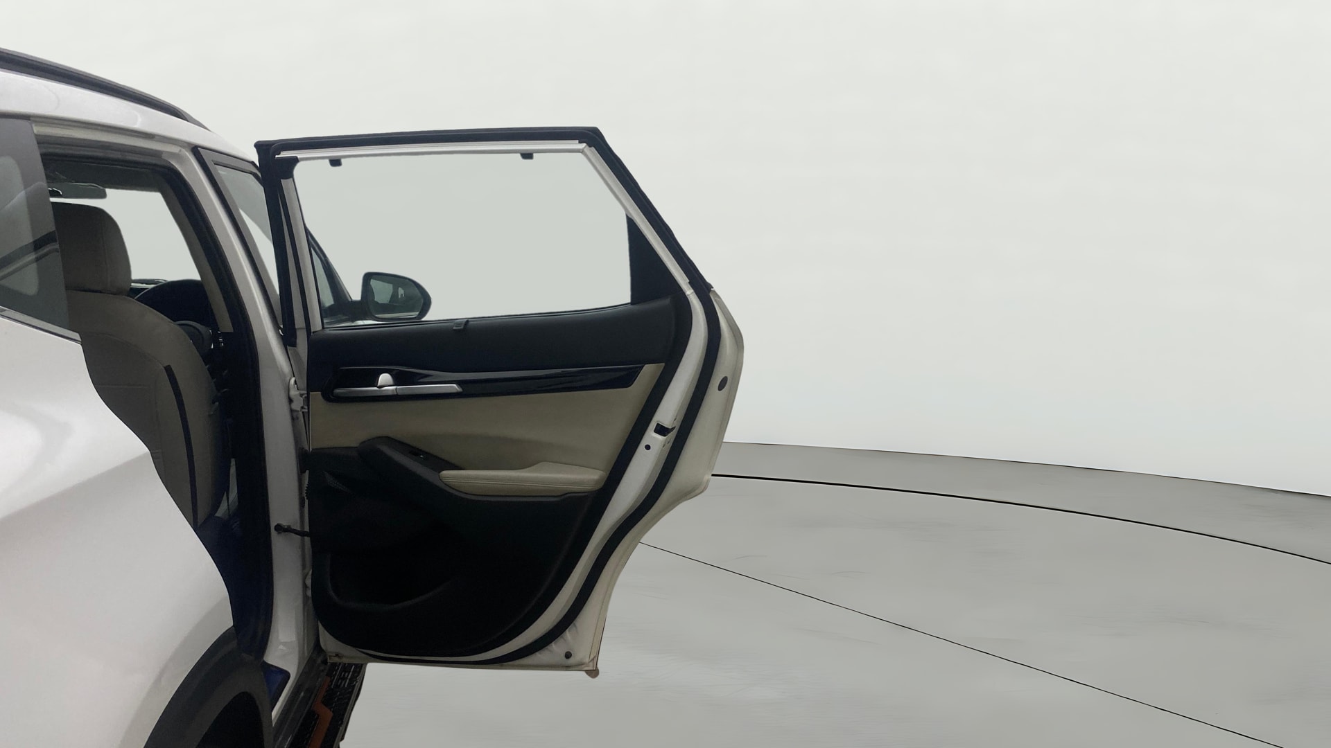 Used 2020 Kia Seltos Used 2020 Kia Seltos