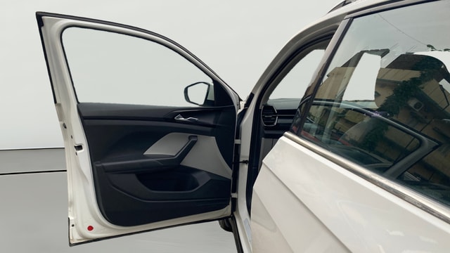 View Skoda Kushaq Image 32 Used Skoda Kushaq Image 32